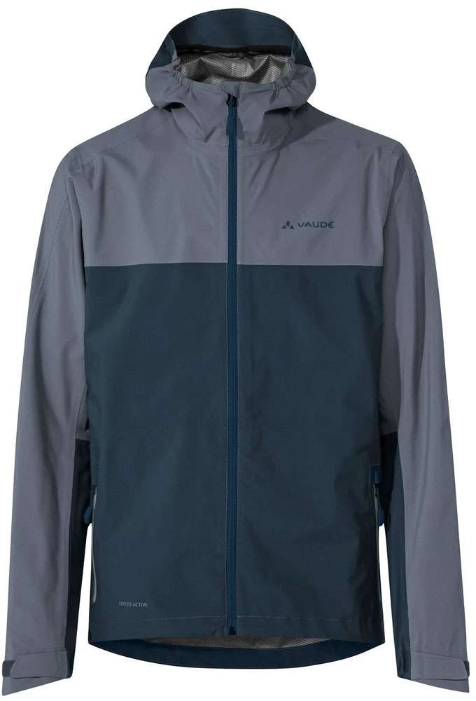 Vaude moab - veste de pluie