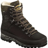 Meindl island mfs active gtx® - chaussures de randonnée