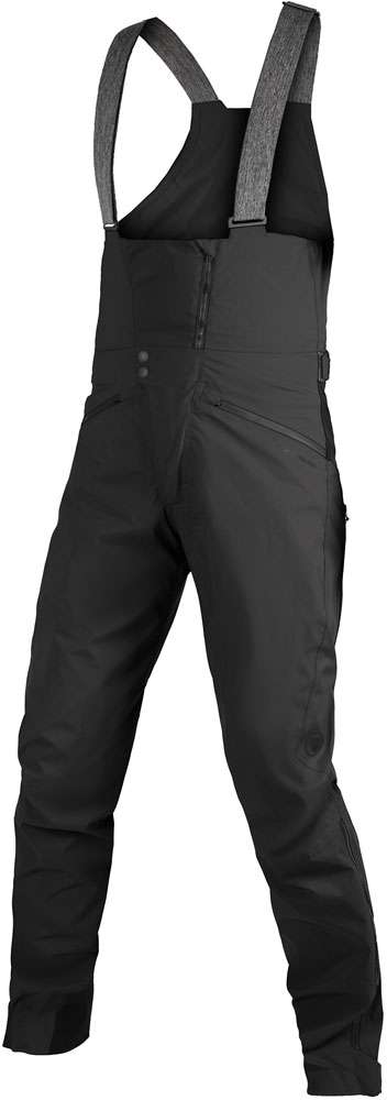 Endura mt500 waterproof - pantalon vtt