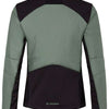 Vaude minaki iv - veste thermique femme