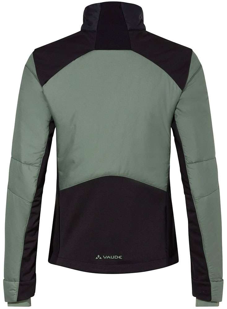 Vaude minaki iv - veste thermique femme
