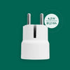 Friend Plug Mini 2 Type E (français)