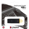 Kingston DataTraveler Exodia 128 Go