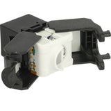 Module de keystone Dellock RJ45 Jack> LSA Cat.6a UTP - afbeelding 2
