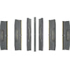 Kit Corsair 64 Go DDR5-6000