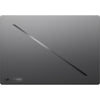 Asus rog zephyrus g16 gu605cp-qr103w 16 ordinateur portable de jeu (gris | core ultra 9 285h | rtx 5070 | 32 go | SSD 2 to)