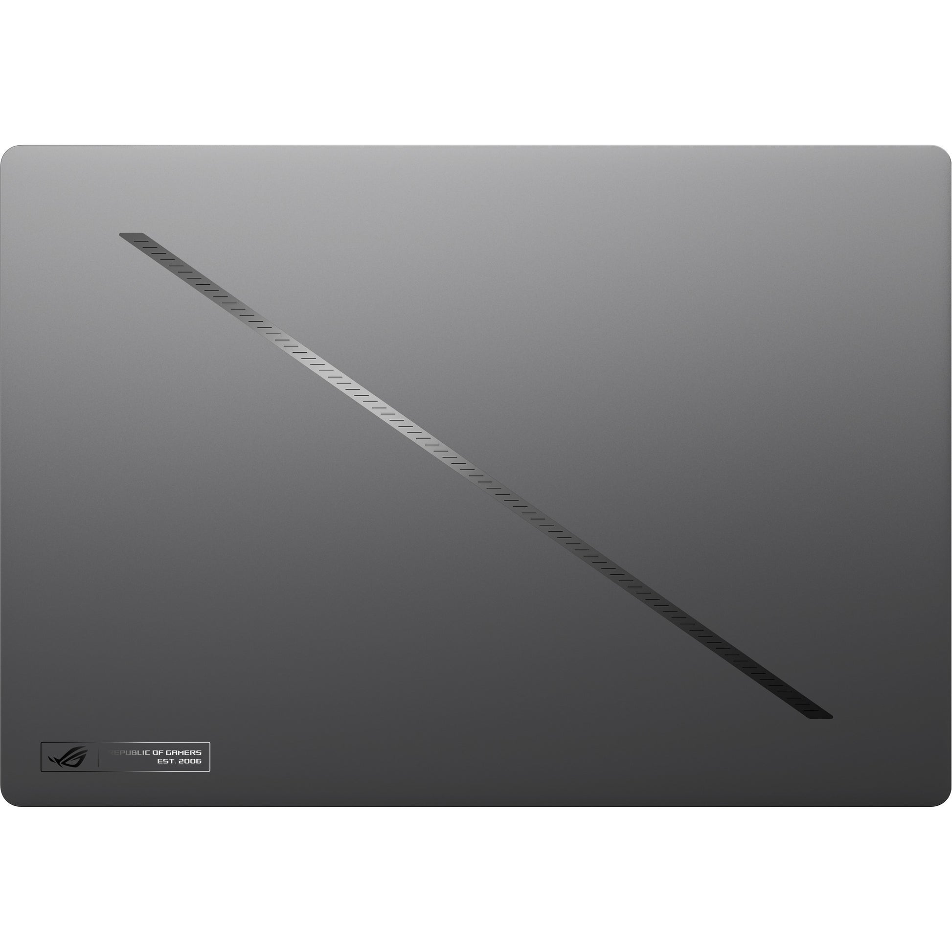 Asus rog zephyrus g16 gu605cp-qr103w 16 ordinateur portable de jeu (gris | core ultra 9 285h | rtx 5070 | 32 go | SSD 2 to)