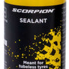 Joint intelligent Pirelli Scorpion