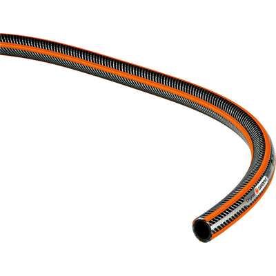 Gardena Premium Superflex Tleyle 13 mm (1 2)