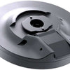 Module de chargement sans fil Sp connect e-cap 2