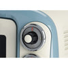 Ariete Vintage Oven 0979 05