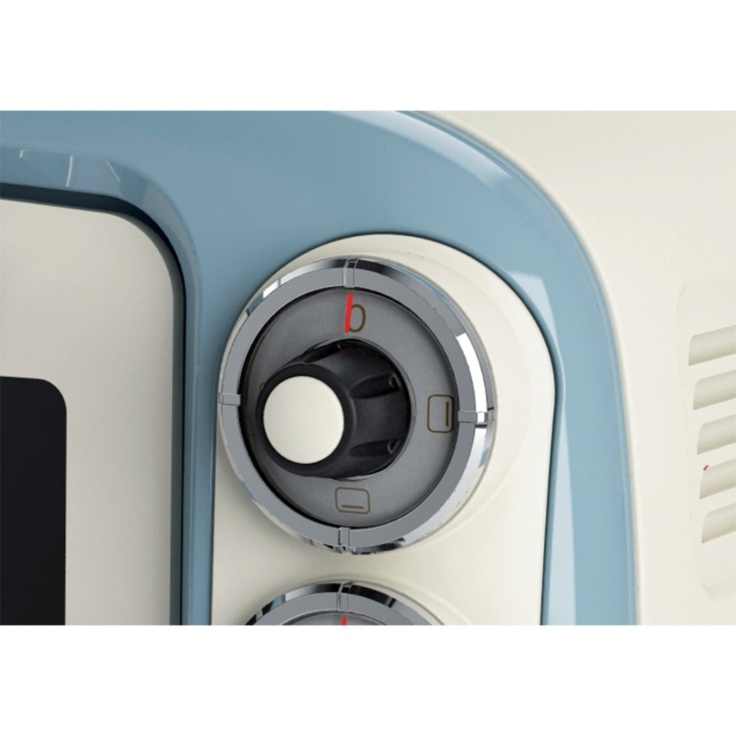 Ariete Vintage Oven 0979 05