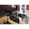 Pince de course Thrustmaster TM