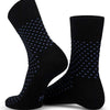 Lenz soft touch think about - chaussettes (pack de 2)