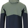 Whistler Rodney W-Pro 8000 - Veste softshell