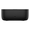 Station d'accueil Hp usb-c 100w g6 (noir)