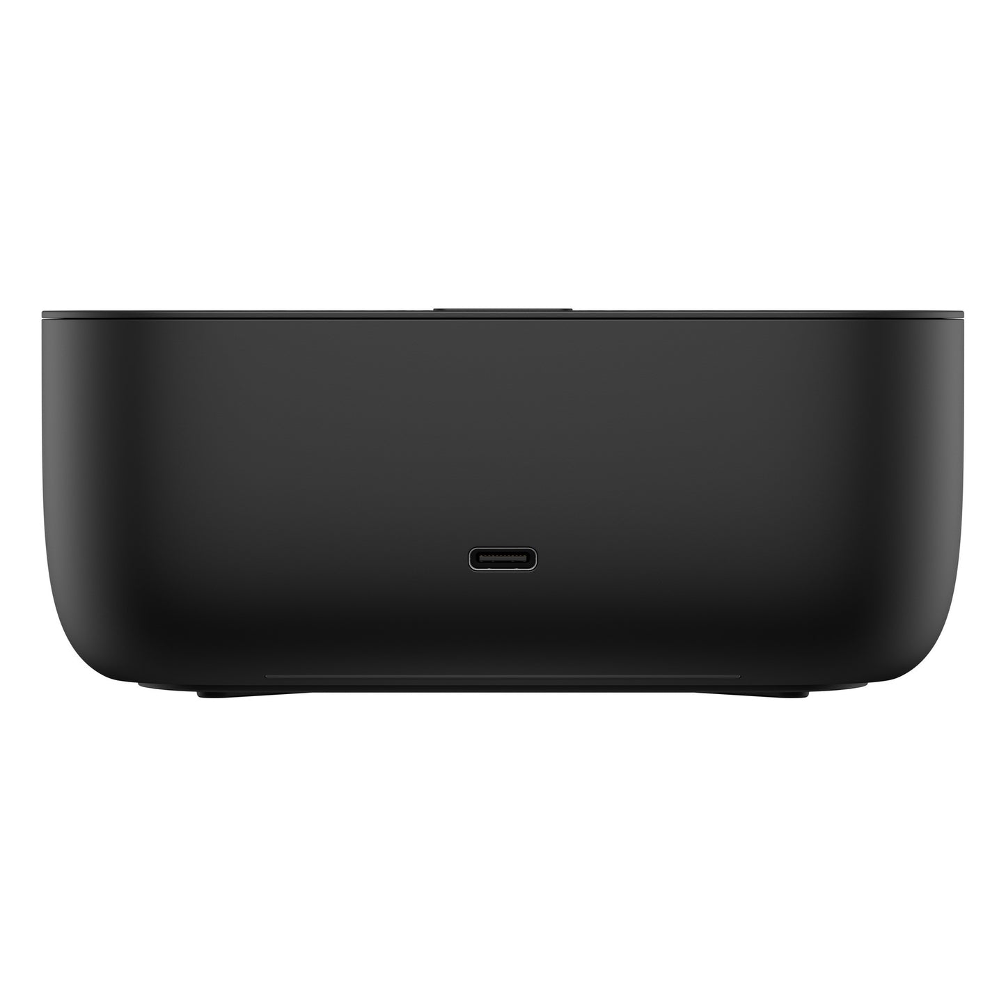 Station d'accueil Hp usb-c 100w g6 (noir)