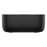 Station d'accueil Hp usb-c 100w g6 (noir) - afbeelding 2