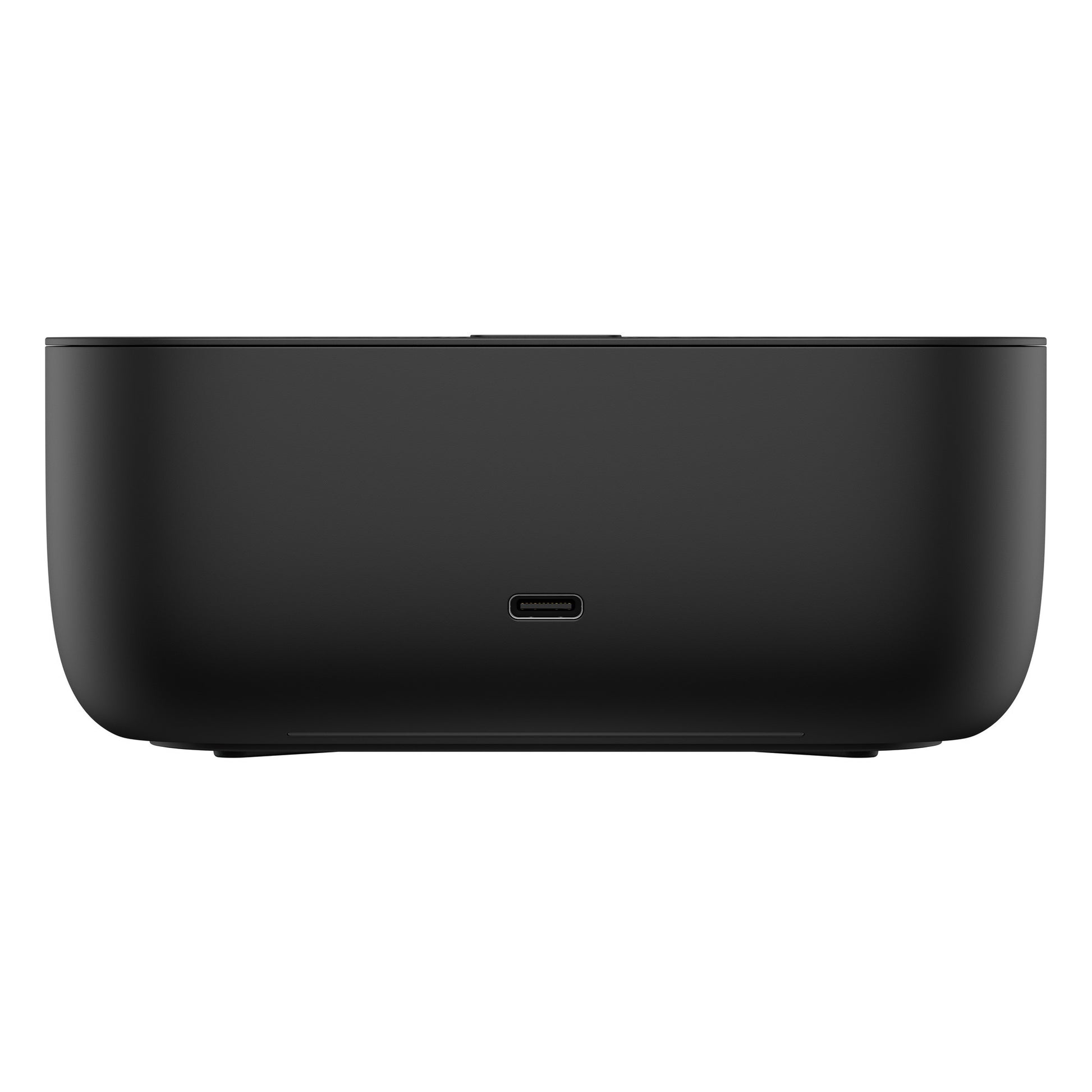 Station d'accueil Hp usb-c 100w g6 (noir)