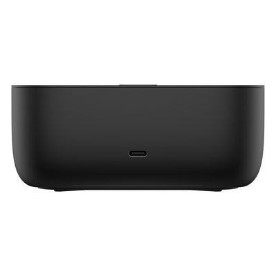 Station d'accueil Hp usb-c 100w g6 (noir)