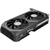 Carte graphique Zotac GeForce RTX 5060 Ti Twin Edge OC 16 Go (DLSS 4, 3x Display Port, 1x HDMI 2.1)