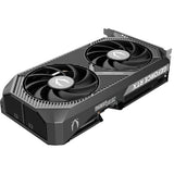 Carte graphique Zotac GeForce RTX 5060 Ti Twin Edge OC 16 Go (DLSS 4, 3x Display Port, 1x HDMI 2.1) - afbeelding 3