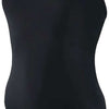Speedo eco endurance+ Thinstrap - maillot de bain femme