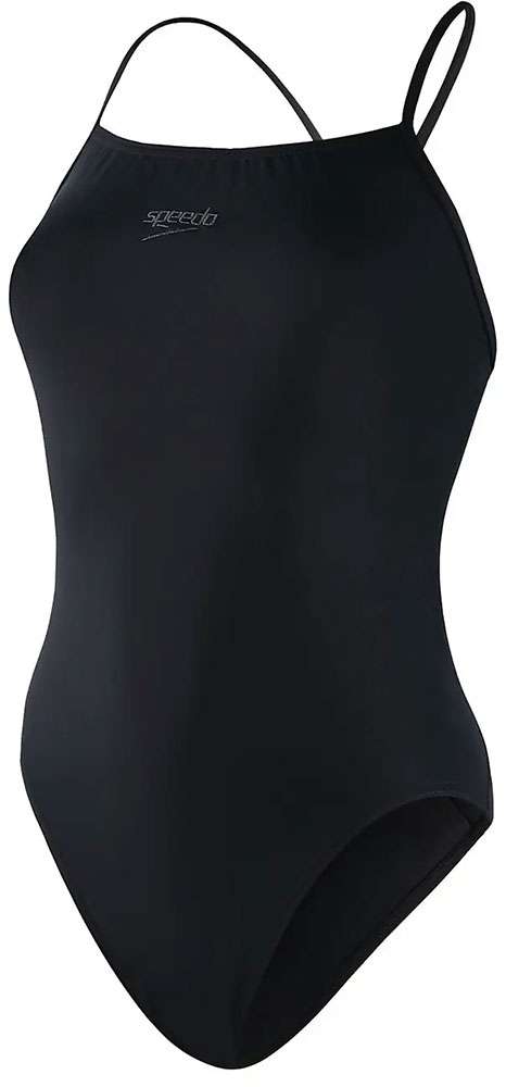 Speedo eco endurance+ Thinstrap - maillot de bain femme
