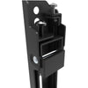 Neomounts par NewStar Select WL30S-850BL12 Soutenir le mur plat