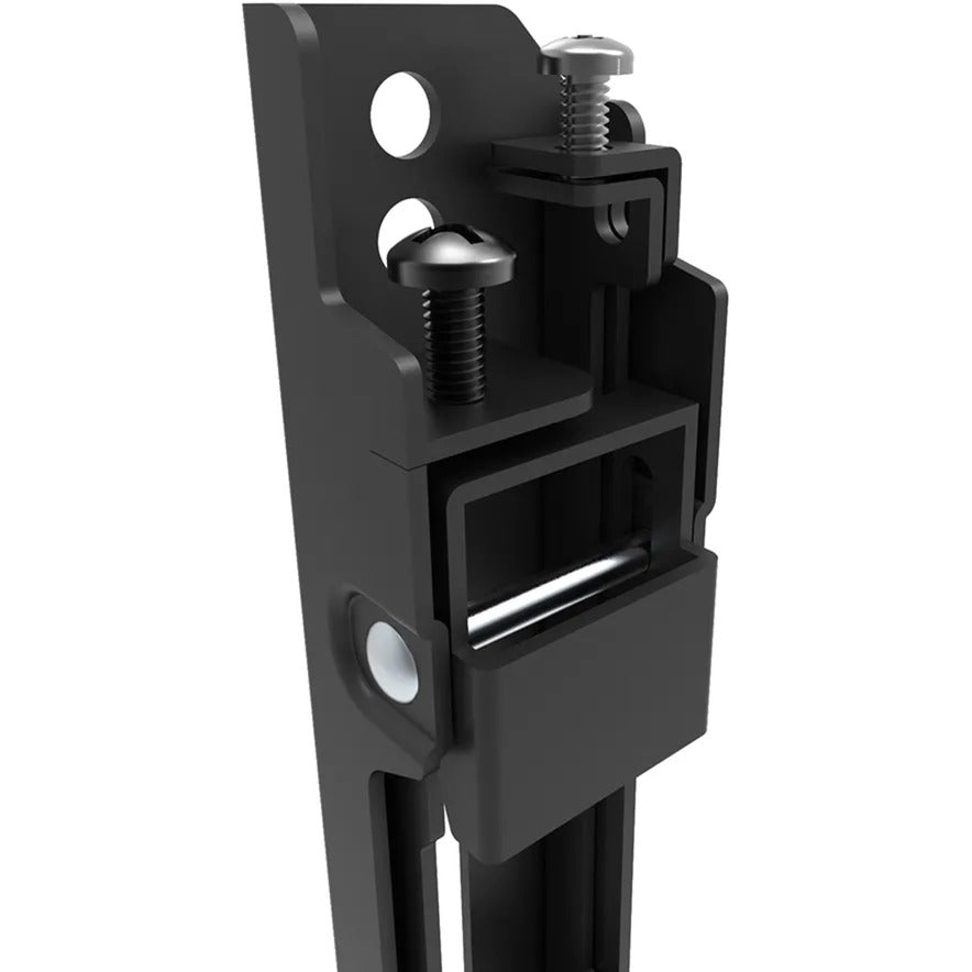 Neomounts par NewStar Select WL30S-850BL12 Soutenir le mur plat