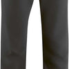 Gonso drainon - pantalon de pluie
