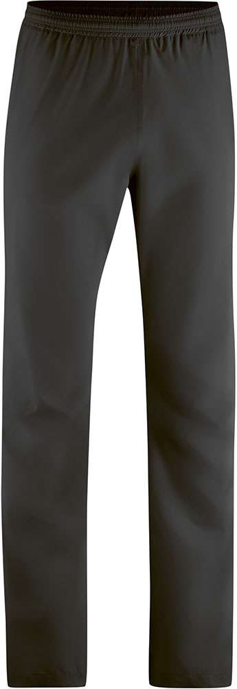 Gonso drainon - pantalon de pluie