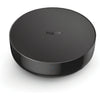 Station de base Aqara hub m200 (noir)
