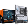 Gigabyte B860 Gaming X WiFi6e, ATX, LGA1851, Intel B860, 4X DDR5, 2,5 GBE, Wi-Fi 6th, USB4, USB-C