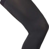 Castelli upf 50 + light - genouillères