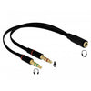 Casque Dellock