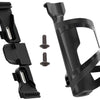 Support Powermore Bosch incl. boulons de porte-bidon