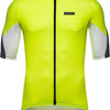 Triangles esprit Gorewear - jersey