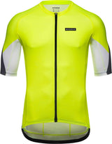 Triangles esprit Gorewear - jersey - afbeelding 1