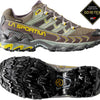 La sportiva ultra raptor ii gore-tex® - chaussures de randonnée
