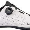 Fizik omna - chaussures vélo route