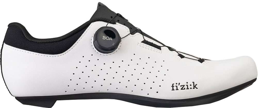 Fizik omna - chaussures vélo route