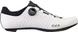 Fizik omna - chaussures vélo route - afbeelding 2