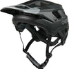 O'neal Defender Solid - casque VTT
