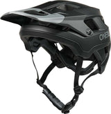 O'neal Defender Solid - casque VTT - afbeelding 1