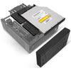 SilverStone SST-ML10B