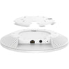 Point d'accès Tp-link omada eap772 (blanc, be9300, tri-bande, wi-fi 7)