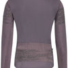 Shimano beaufort coupe-vent - maillot à manches longues
