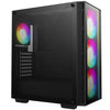Deepcool Matrexx 55 V4 C