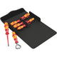 Wera kraftform 100 est 7 set 2 tournevis